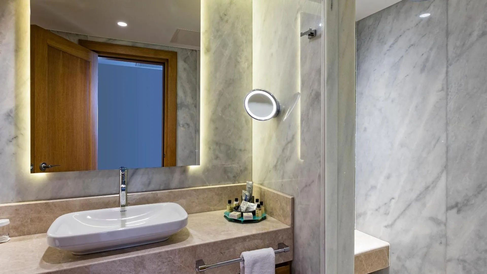 Titanic Luxury Collection Bodrum Guvercinlik  Guvercinlik (Bodrum)