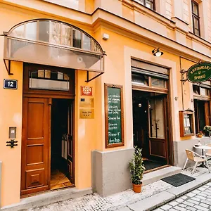 Dar Prag