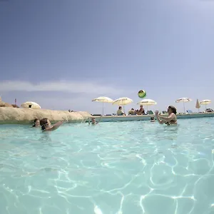 The Preluna Hotel Sliema