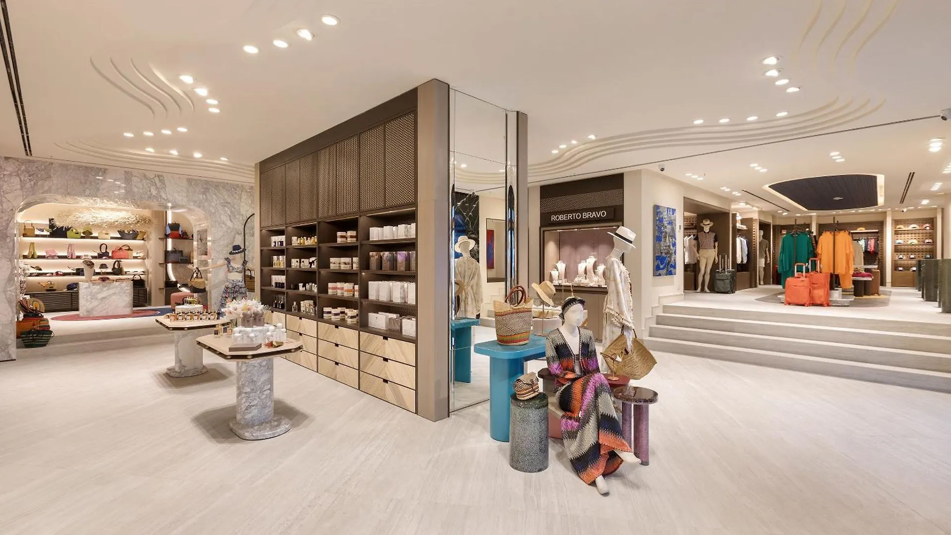Titanic Luxury Collection Bodrum Guvercinlik  Guvercinlik (Bodrum)
